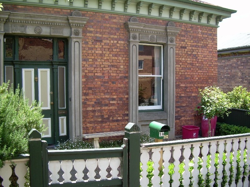 9A Elphin Road, Launceston TAS 7250
