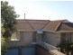 23 Juliana Street, West Launceston TAS 7250