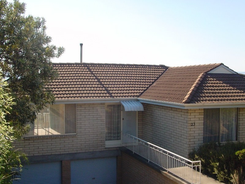 23 Juliana Street, West Launceston TAS 7250