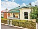 29 Lyttleton Street, East Launceston TAS 7250