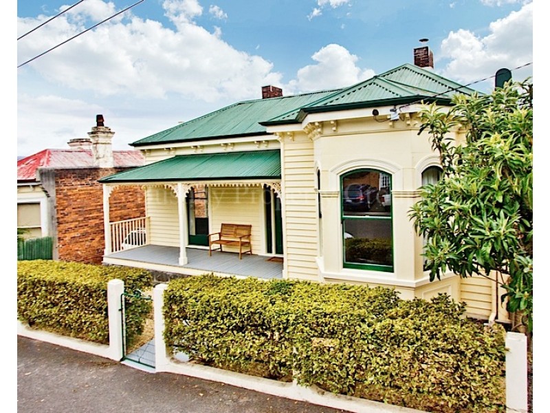 29 Lyttleton Street, East Launceston TAS 7250