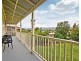 29 Lyttleton Street, East Launceston TAS 7250