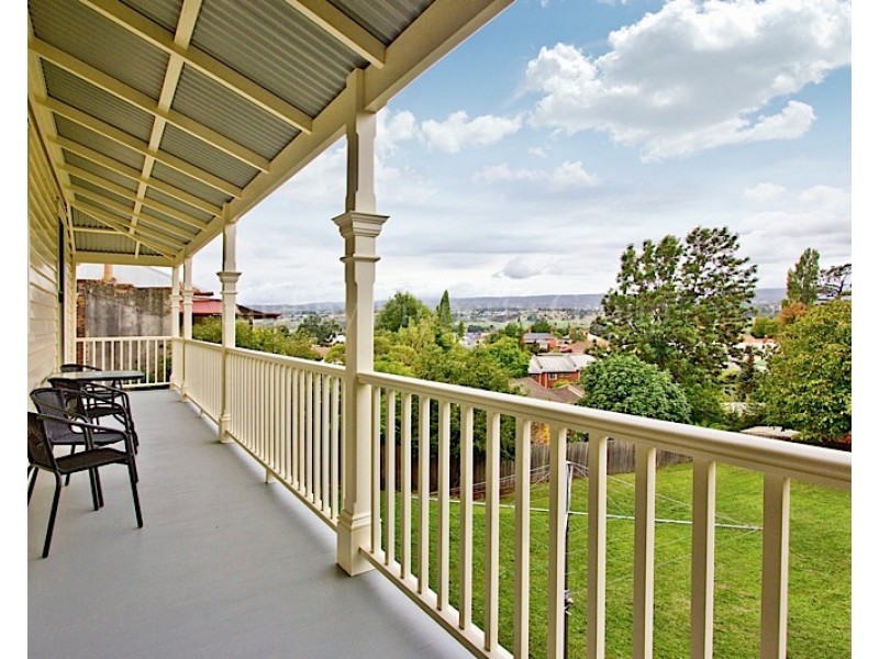 29 Lyttleton Street, East Launceston TAS 7250