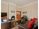 29 Lyttleton Street, East Launceston TAS 7250