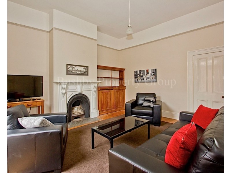 29 Lyttleton Street, East Launceston TAS 7250