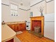 29 Lyttleton Street, East Launceston TAS 7250