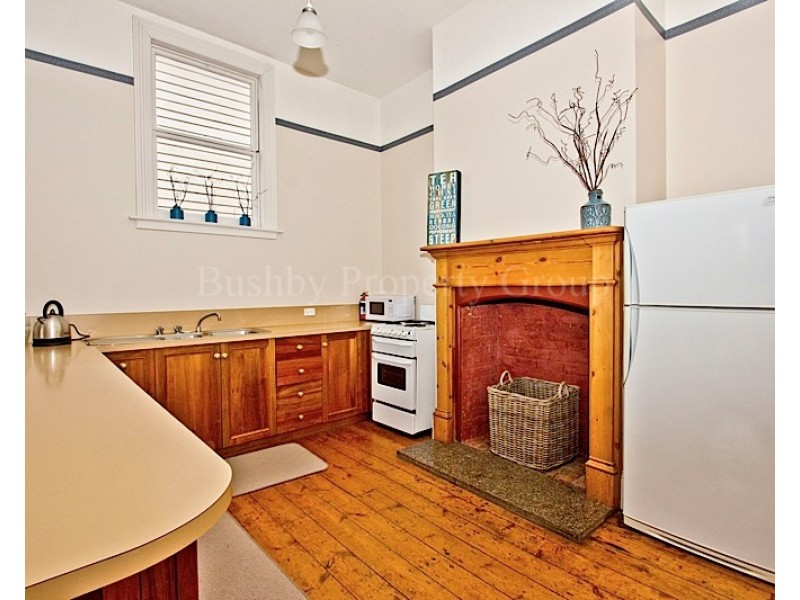 29 Lyttleton Street, East Launceston TAS 7250
