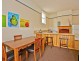 29 Lyttleton Street, East Launceston TAS 7250