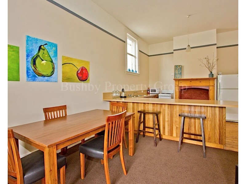 29 Lyttleton Street, East Launceston TAS 7250