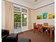 29 Lyttleton Street, East Launceston TAS 7250