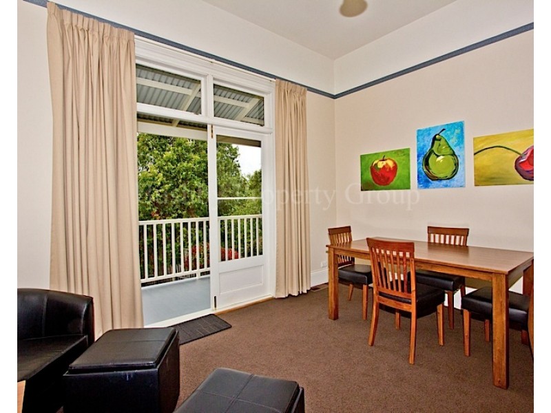 29 Lyttleton Street, East Launceston TAS 7250