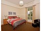 29 Lyttleton Street, East Launceston TAS 7250