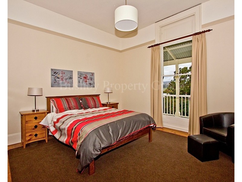 29 Lyttleton Street, East Launceston TAS 7250