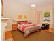 29 Lyttleton Street, East Launceston TAS 7250