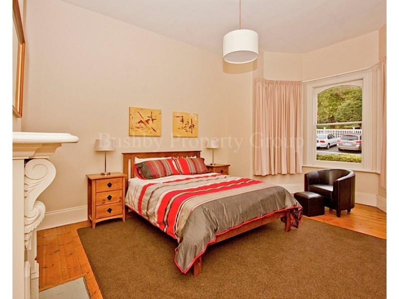 29 Lyttleton Street, East Launceston TAS 7250