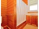 29 Lyttleton Street, East Launceston TAS 7250