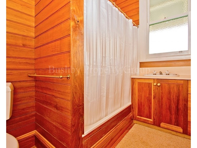 29 Lyttleton Street, East Launceston TAS 7250