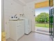 29 Lyttleton Street, East Launceston TAS 7250