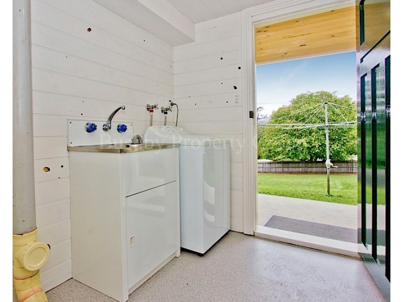 29 Lyttleton Street, East Launceston TAS 7250