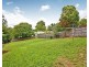 29 Lyttleton Street, East Launceston TAS 7250