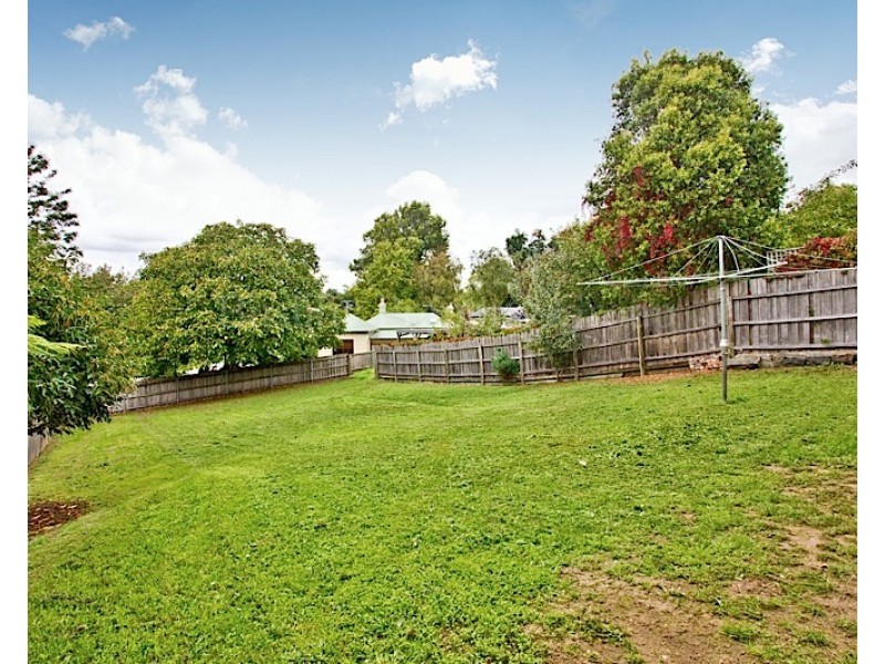 29 Lyttleton Street, East Launceston TAS 7250