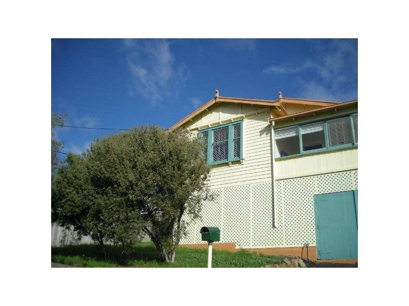 85 Bain Terrace, Trevallyn TAS 7250