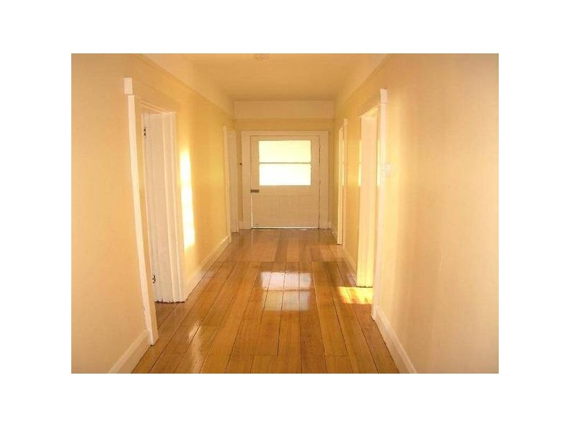 85 Bain Terrace, Trevallyn TAS 7250