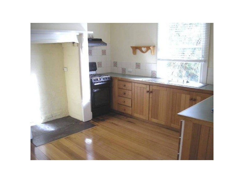 85 Bain Terrace, Trevallyn TAS 7250