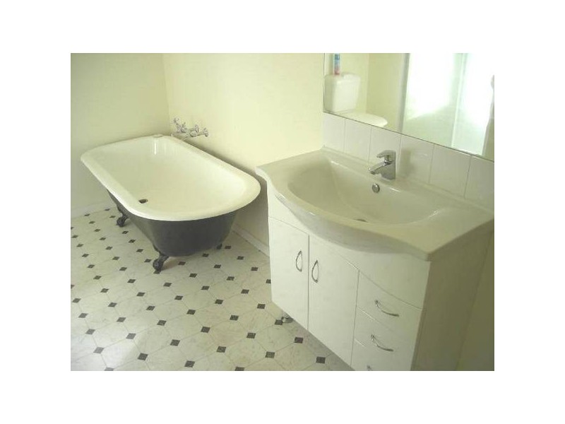 85 Bain Terrace, Trevallyn TAS 7250