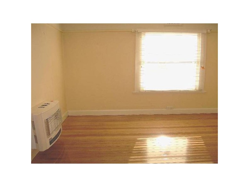 85 Bain Terrace, Trevallyn TAS 7250