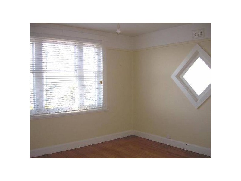 85 Bain Terrace, Trevallyn TAS 7250