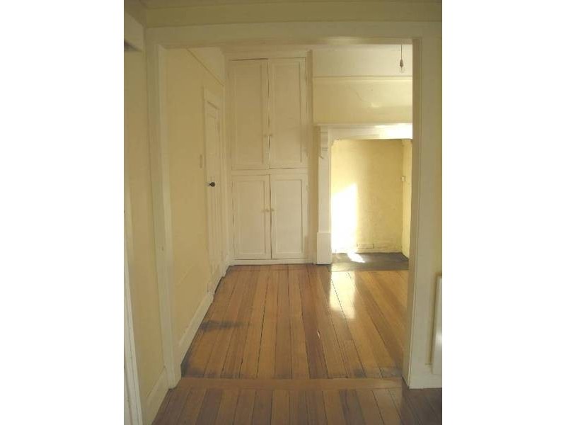 85 Bain Terrace, Trevallyn TAS 7250