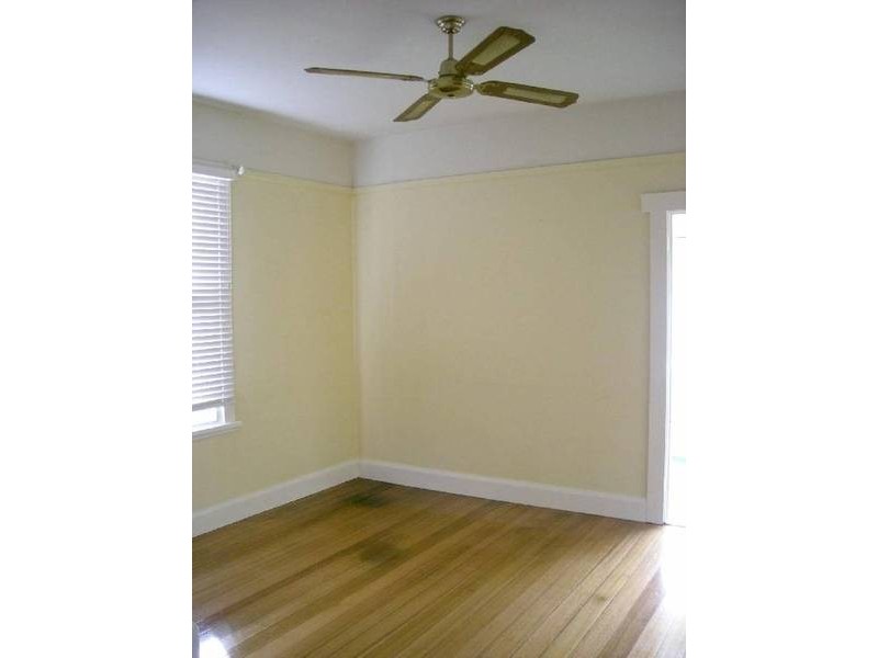 85 Bain Terrace, Trevallyn TAS 7250