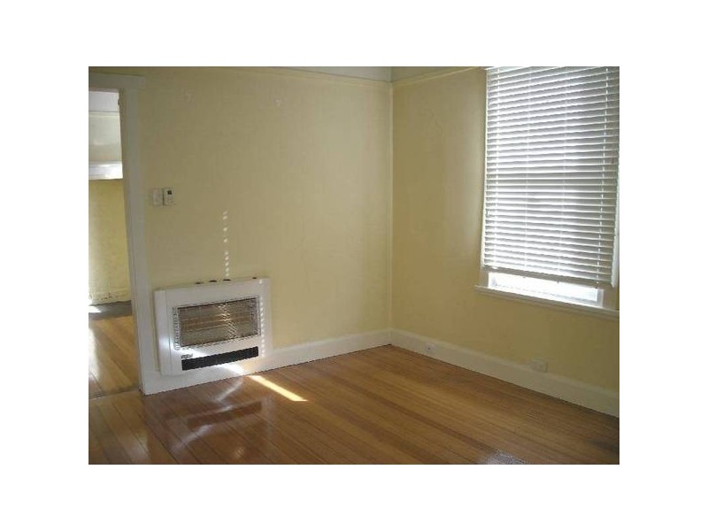 85 Bain Terrace, Trevallyn TAS 7250