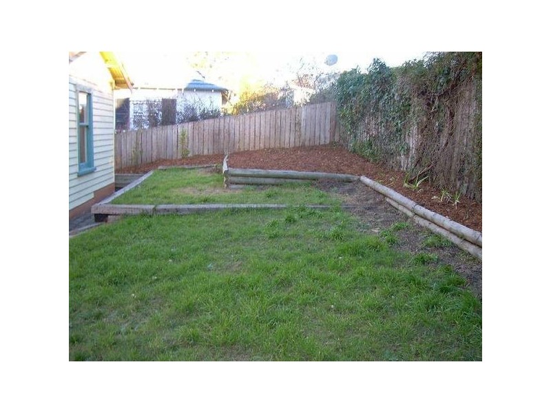 85 Bain Terrace, Trevallyn TAS 7250