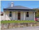 27 Erina Street, East Launceston TAS 7250