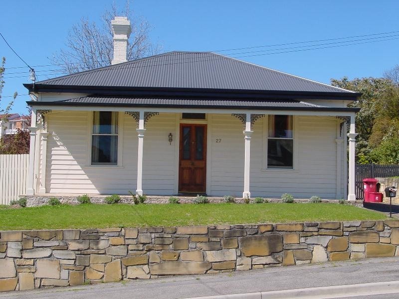 27 Erina Street, East Launceston TAS 7250
