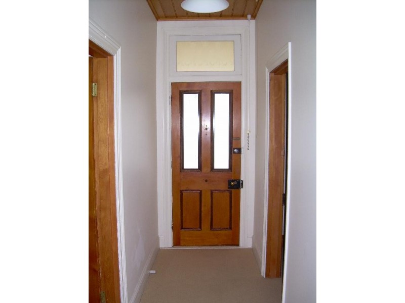 27 Erina Street, East Launceston TAS 7250