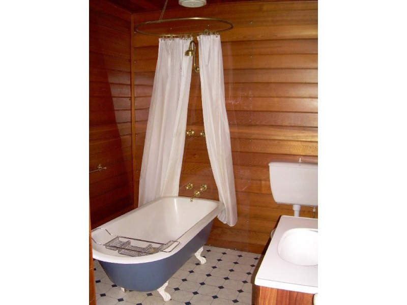 27 Erina Street, East Launceston TAS 7250