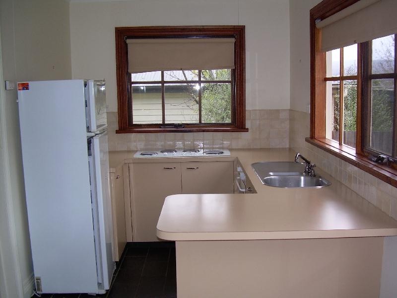 27 Erina Street, East Launceston TAS 7250