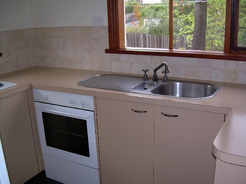 27 Erina Street, East Launceston TAS 7250