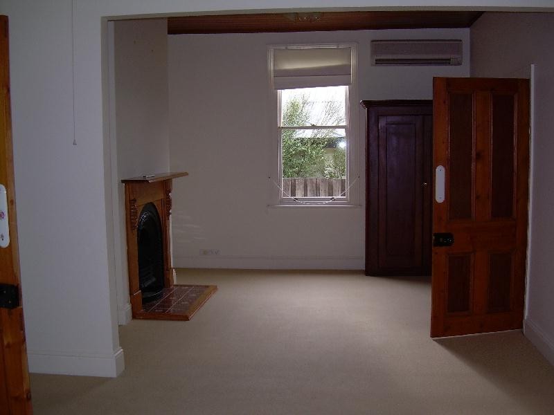 27 Erina Street, East Launceston TAS 7250