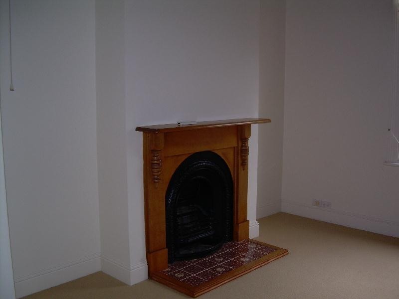 27 Erina Street, East Launceston TAS 7250