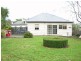 27 Erina Street, East Launceston TAS 7250