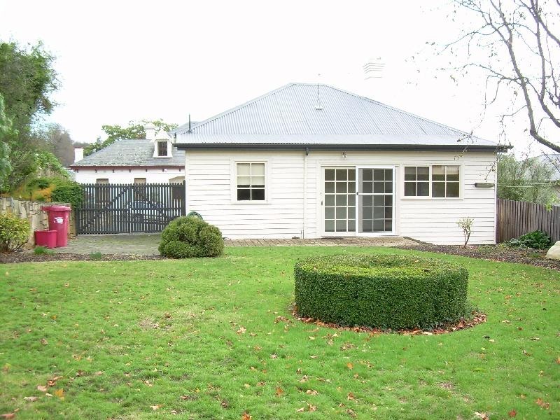 27 Erina Street, East Launceston TAS 7250