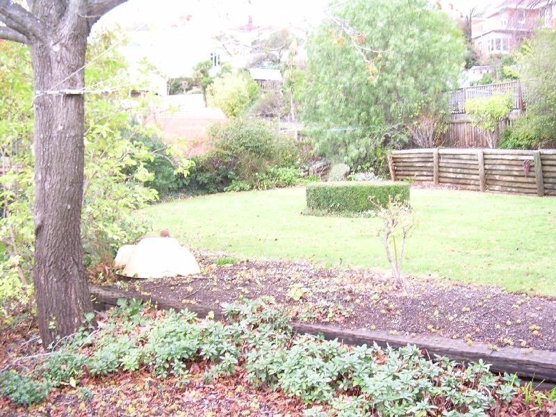 27 Erina Street, East Launceston TAS 7250