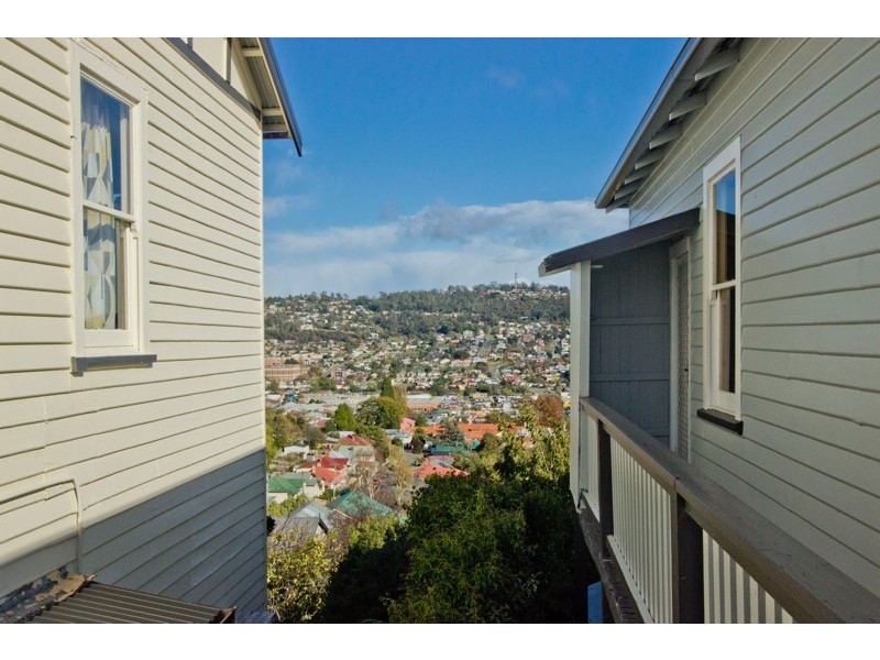 2/90 High Street, East Launceston TAS 7250
