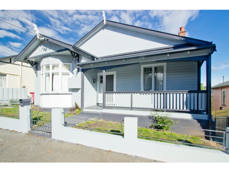 2/90 High Street, East Launceston TAS 7250