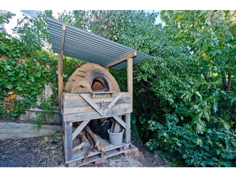 2/90 High Street, East Launceston TAS 7250