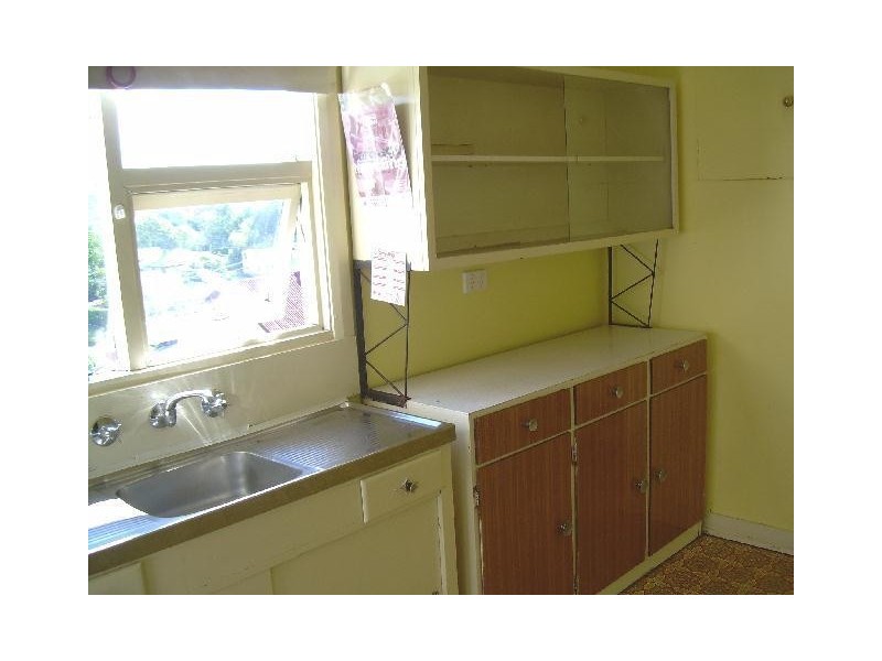 2/90 High Street, East Launceston TAS 7250